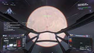 Is Ship Combat Worth Playing in 2026 ? | STAR CITIZEN