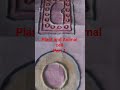 Grade 8 Science:Plant and animal cell layout part 1 #cbckenya