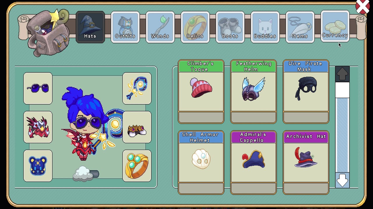 Prodigy Math Game| Prodigy MEMBERSHIP BOX + PREVIEW of next months ...