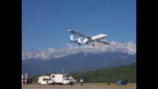Taiwan upgrades Albatross drones, Australia concerned over S.China sea, S.Korea cancels drills