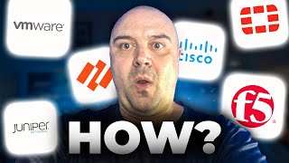 How to Master all the IT Skills in a Job description screenshot 5