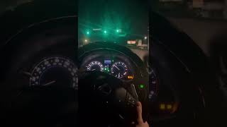 Is250 Muffler Delete And Vibrant Resonator Pull