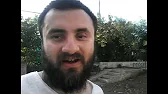 Спорт прогнозы от Дмитрия
