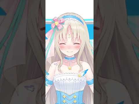 Civia's Apology Subtitled (Hololive CN)