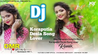 Download lagu New_Koraputia_Dj_Song_Basanti_Noni_Ke__2022_Desia_Demsa_Geet|| DMR Music Dj   Remix