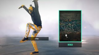Trials Rising French Trip Ii