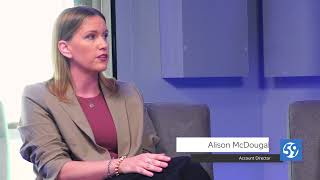 Canada Post + SiriusXM: The Direct Mail Production Process