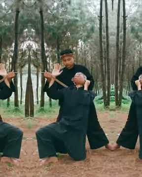 Bentang Panglipur Galih🗣~BPG : panglipur Galih