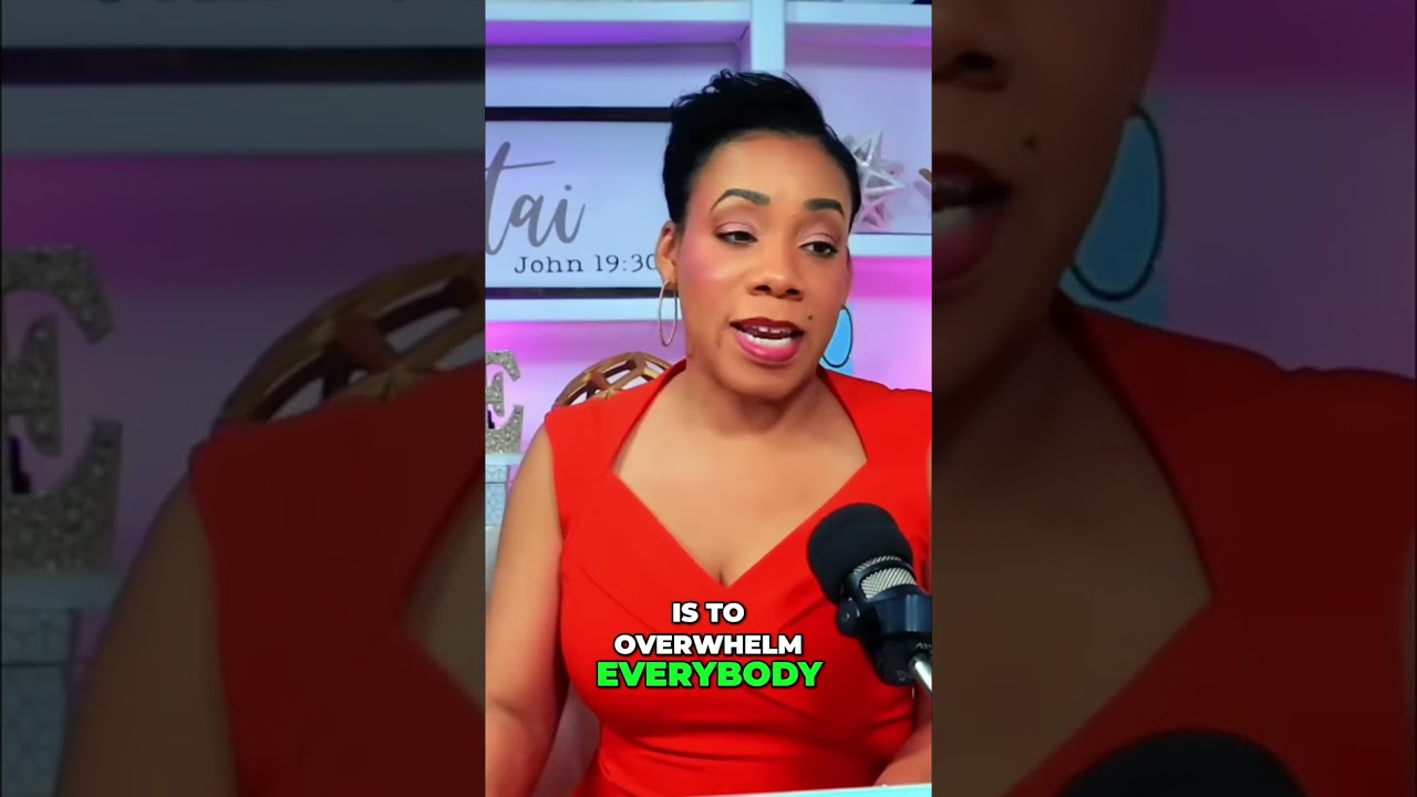 Democrats EXPOSED: Immigration Chaos Strategy REVEALED! #shorts