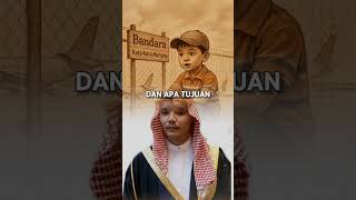 Download Lagu Dua ilmu yang paling mahal di dunia ini #satuklikuntukwujudkanimpianmu MP3