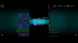 Subimos A Seta Esporada Más Daño Y Dureza Recarga Más Rápida