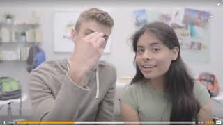 Studysync Central Or Main Idea.