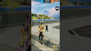 #garenafreefire  #ajjubhaiinmymatch  #totalgaminglive  #gaming 💔#1k 😴