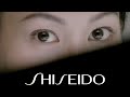 1999 SHISEIDO 資生堂|合奏篇