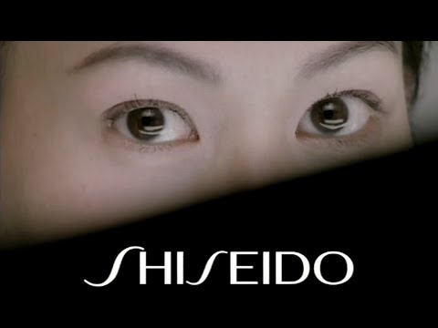1999 SHISEIDO 資生堂｜合奏篇