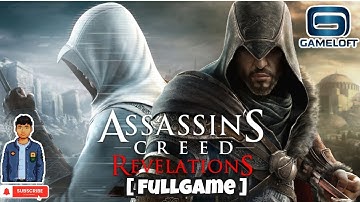 Assassin
