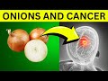 Never Eat Onion with This - Causes Cancer and Dementia - 3 Best & Worst Food Recipe Dr  John