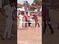 Sweet Baby Is Funny Athalmeme Chanamemetv Memes Duet Funnyvideos Shortvideo Funny Memer 