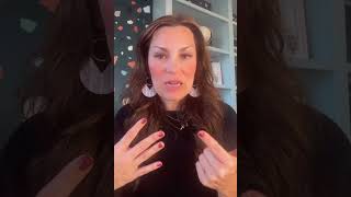 Unconventional KPI for Financial Advisors: How I Track Client Impact & Meeting Quality