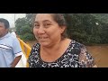 Video de Villa Comaltitlán