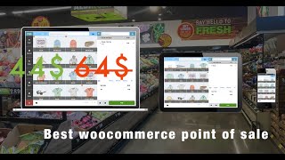How To Multi Outlet Multi Store Working In Openpos