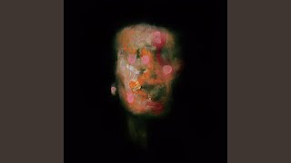 Vatican screenshot 3