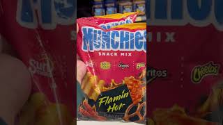 GRABBING A SNACK #snacks #chips #walmart #shorts GRABBING A SNACK #snacks #chips #walmart #shorts