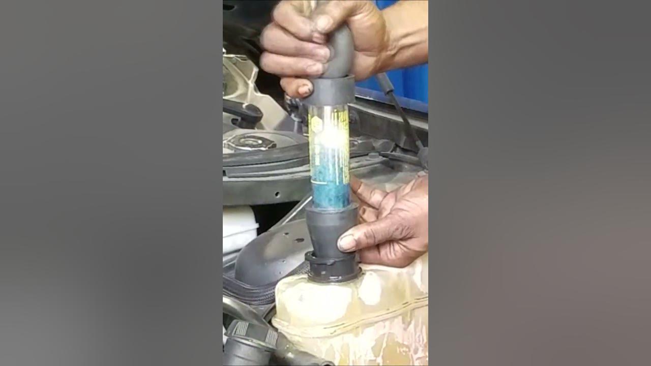 if-your-car-overheat-and-start-running-hot-when-you-first-start-it-do