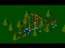 Rollor Coaster Of Death