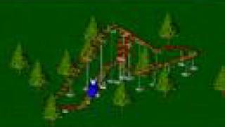 Download Lagu Rollor Coaster Of Death MP3