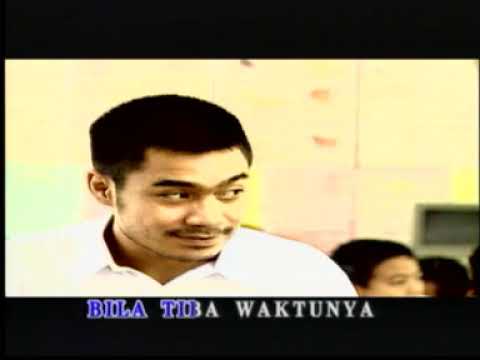 Senario - Adik-Adik • MTV Karaoke