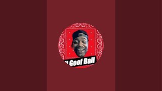 LET ME SET THE RECORD STRAIGHT ONLY REASON I TALK S*** ABOUT MAC BALLAS IS BCAUSE OF LUCK 🍀THE END