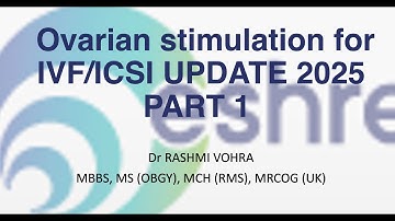 COH GUIDELINES 2025 PART 1