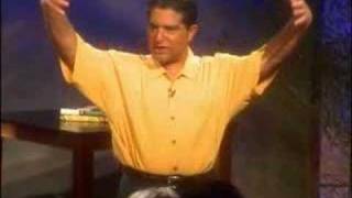 Grow Younger, Live Longer 4: Step 8 - Cultivate Flexibility