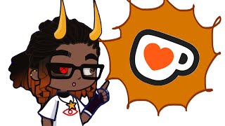 IM OPENING COMMISSIONS!!!!