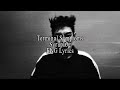 末期症状  (Terminal Symptoms) by Syrup16g ENG LYRICS