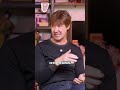 Когда счастье — это квартира, машина, дача и один человек рядом #shorts #партнерство #подкаст