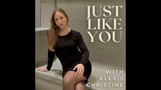 what happens when you stop forcing your life: surrender w. Chris Eves | 20