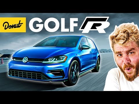 vw-golf-r---everything-you-need-to-know-|-up-to-speed