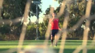 Clint Dempsey - Degree Men