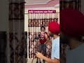 kyu bhaiyo🥲 #creator #influencer #viralshort #funny