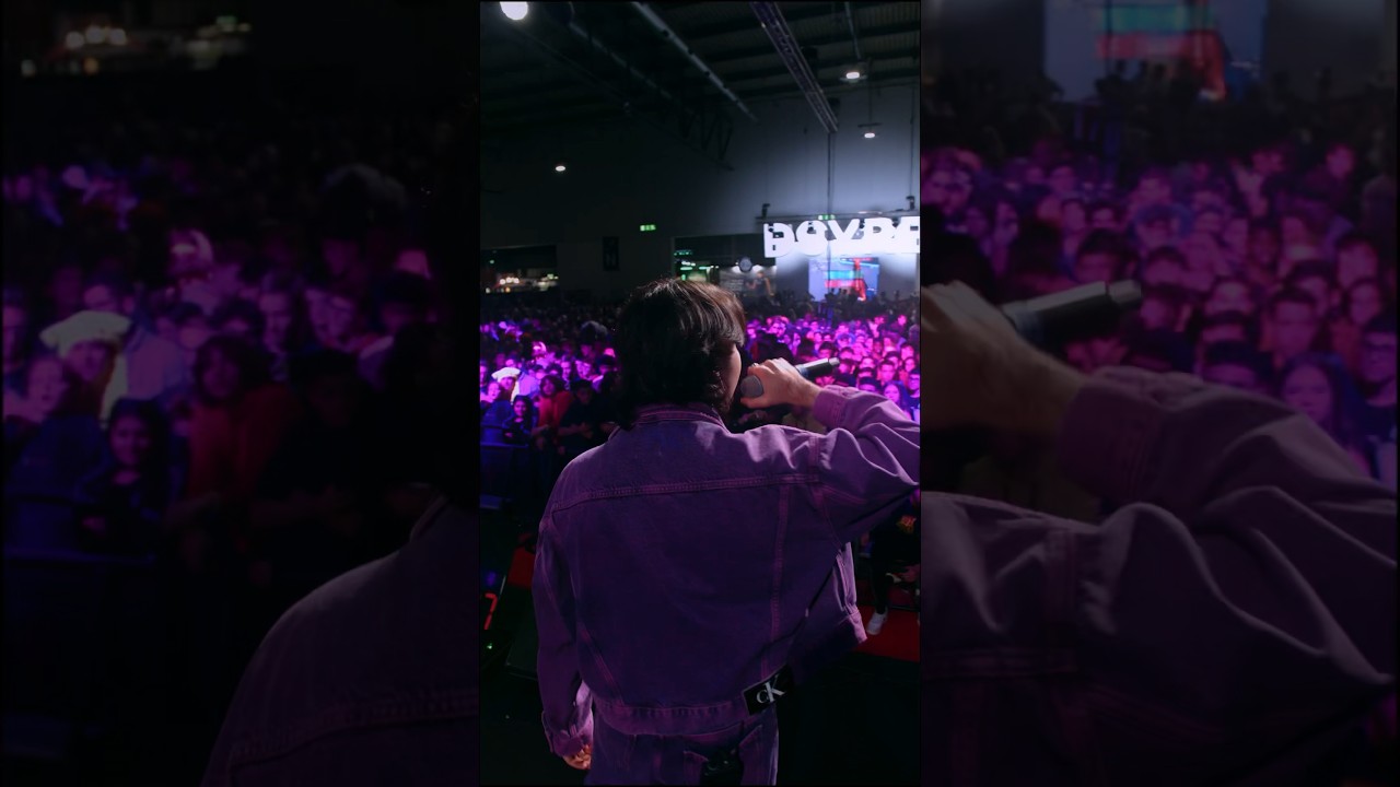 gamesweek 2023 live 💫