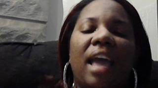 How to Save Money @ the Day Old Bread Store How to Save Money @ the Day Old Bread Store