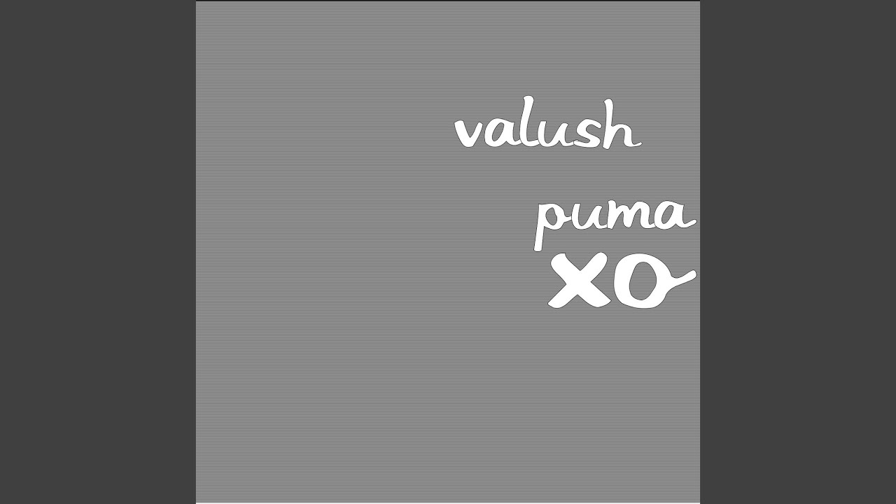 Watch X.O on YouTube Watch X.O on YouTube