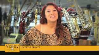 Valley Jewelry and Loan
