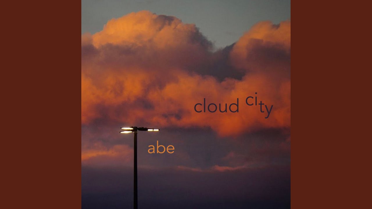 在 YouTube 上觀看「Second Wind」 在 YouTube 上觀看「Second Wind」