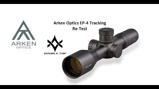 printable mrad targets 03 2022