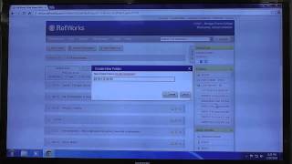 Famous Intro to Databases - Part 2 Wealth