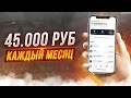 Финансовая независимость достигнута! / Инвестиции в акции