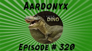 Episode 320: Mighty Morphin Sauropods screenshot 5